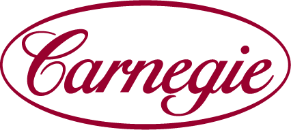 Carnegie DK