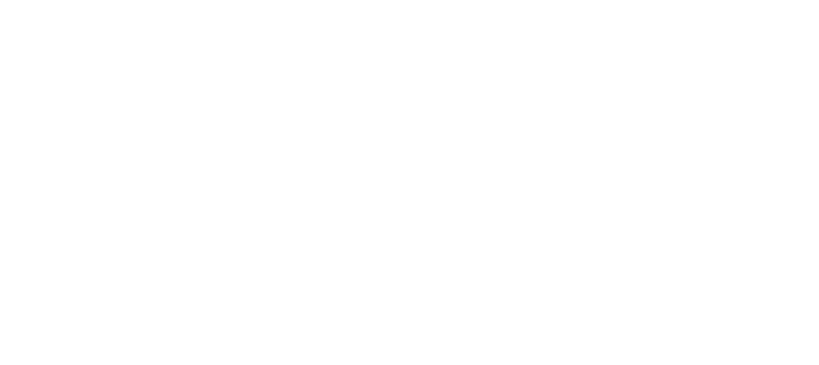 Carnegie DK